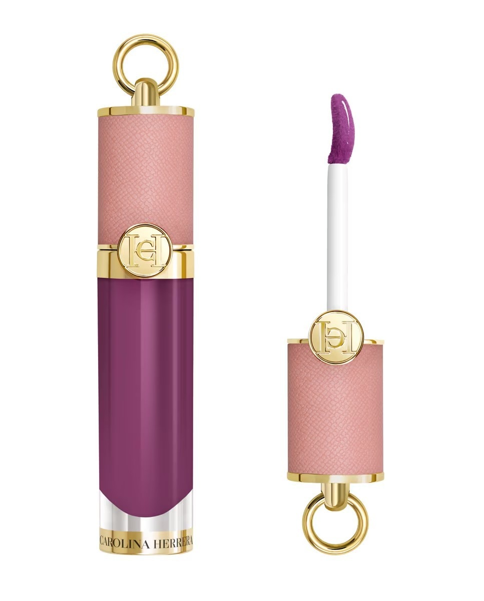 Brilho para Lábios Good Girl 996 Luxe Plum-2