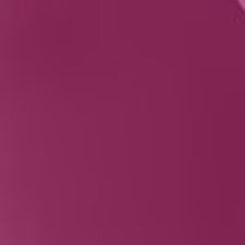 996 Luxe Plum
