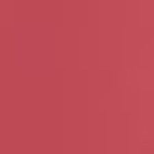 N227 - ROSE INFUSÉ N227 - ROSE INFUSÉ