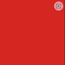 N310 - ROUGE INCANDESCENT N310 - ROUGE INCANDESCENT