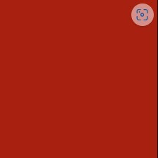 N341 - ROUGE SIENNE N341 - ROUGE SIENNE