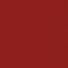 N350 - Rouge Auburn N350 - Rouge Auburn
