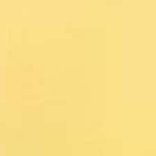 BANANA YELLOW