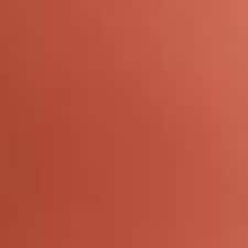 BROWN 1