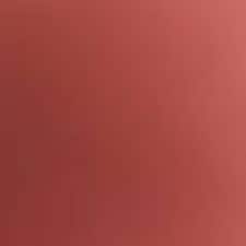 BROWN 2