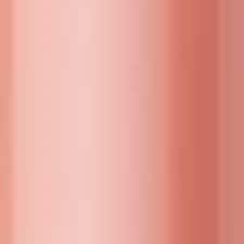 PINK 2