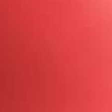 RED 2