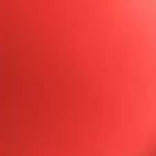 RED 1