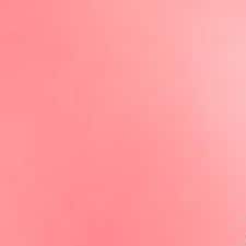 VIRTUAL PINK