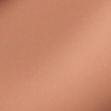 DULCE