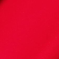 RED HOT RED HOT
