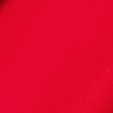RED HOT RED HOT