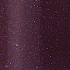 FROZEN BERRY FROZEN BERRY