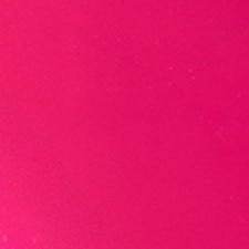 02 Smitten Pink - Fuchsia 02 Smitten Pink - Fuchsia