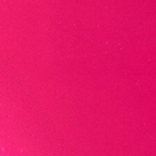 02 Smitten Pink - Fuchsia