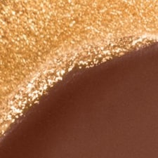 Caramel Cola Caramel Cola