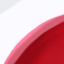 Cherry Jelly Cherry Jelly