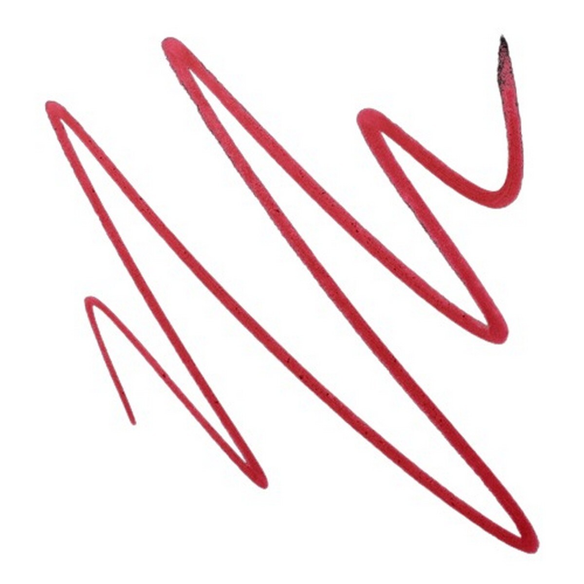 Delineador de Lábios Lip Pencil - 1,45 g Cherry-5