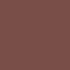 Chestnut Chestnut