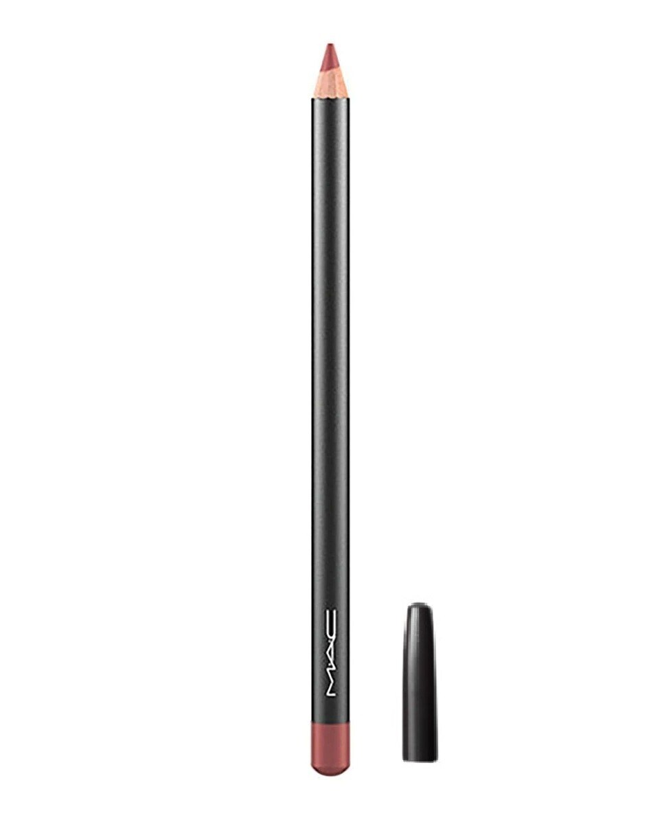 Delineador de Lábios Lip Pencil - 1,45 g Auburn-2