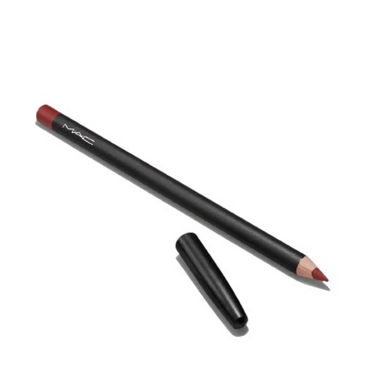 Delineador de Lábios Lip Pencil - 1,45 g Auburn-3