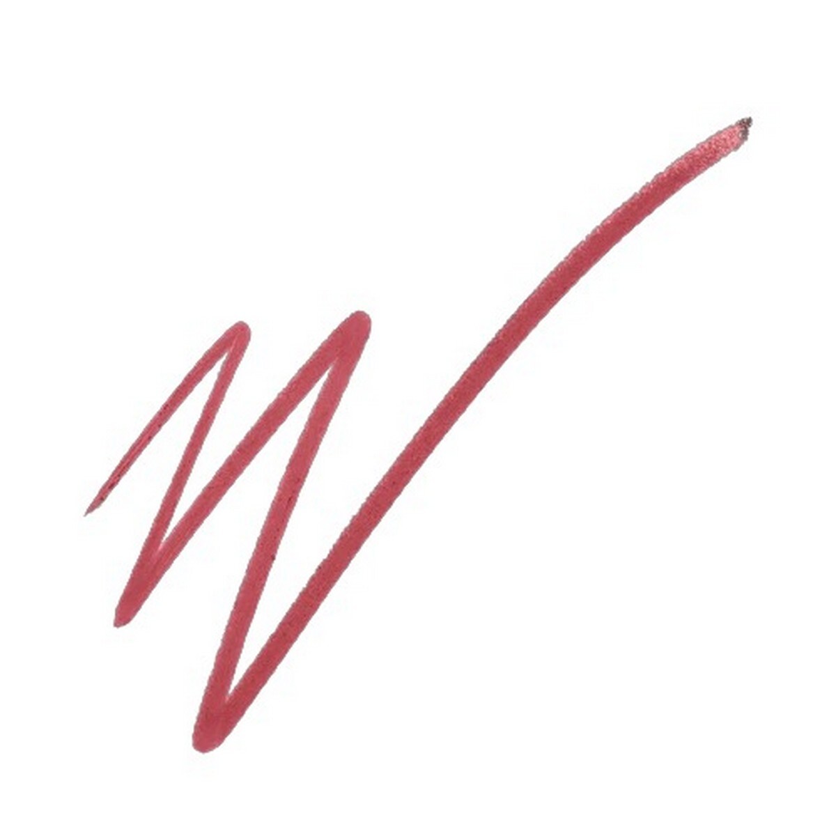 Delineador de Lábios Lip Pencil - 1,45 g Auburn-5