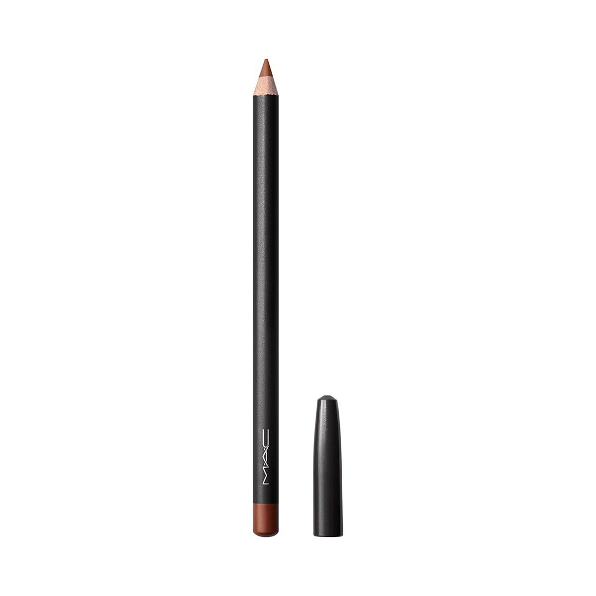 Delineador de Lábios Lip Pencil - 1,45 g Cork-2