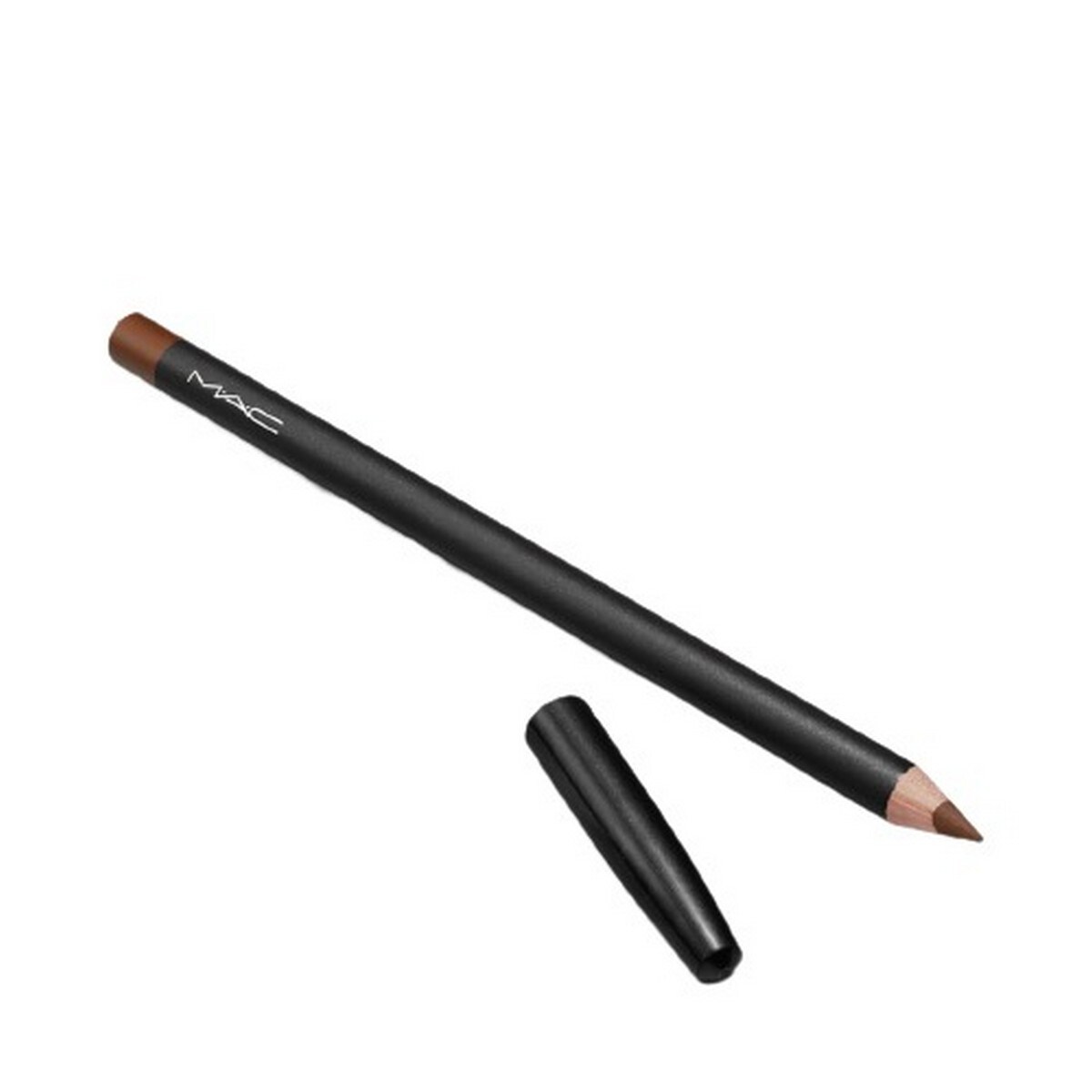 Delineador de Lábios Lip Pencil - 1,45 g Cork-3