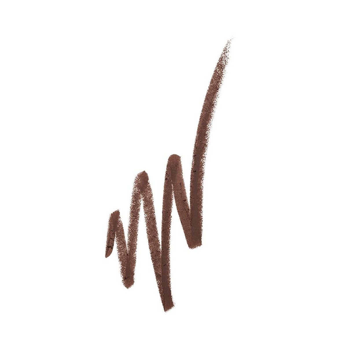 Delineador de Lábios Lip Pencil - 1,45 g Cork-5