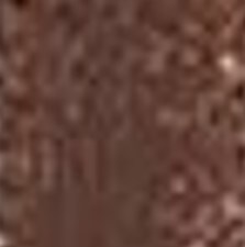 Cork Cork