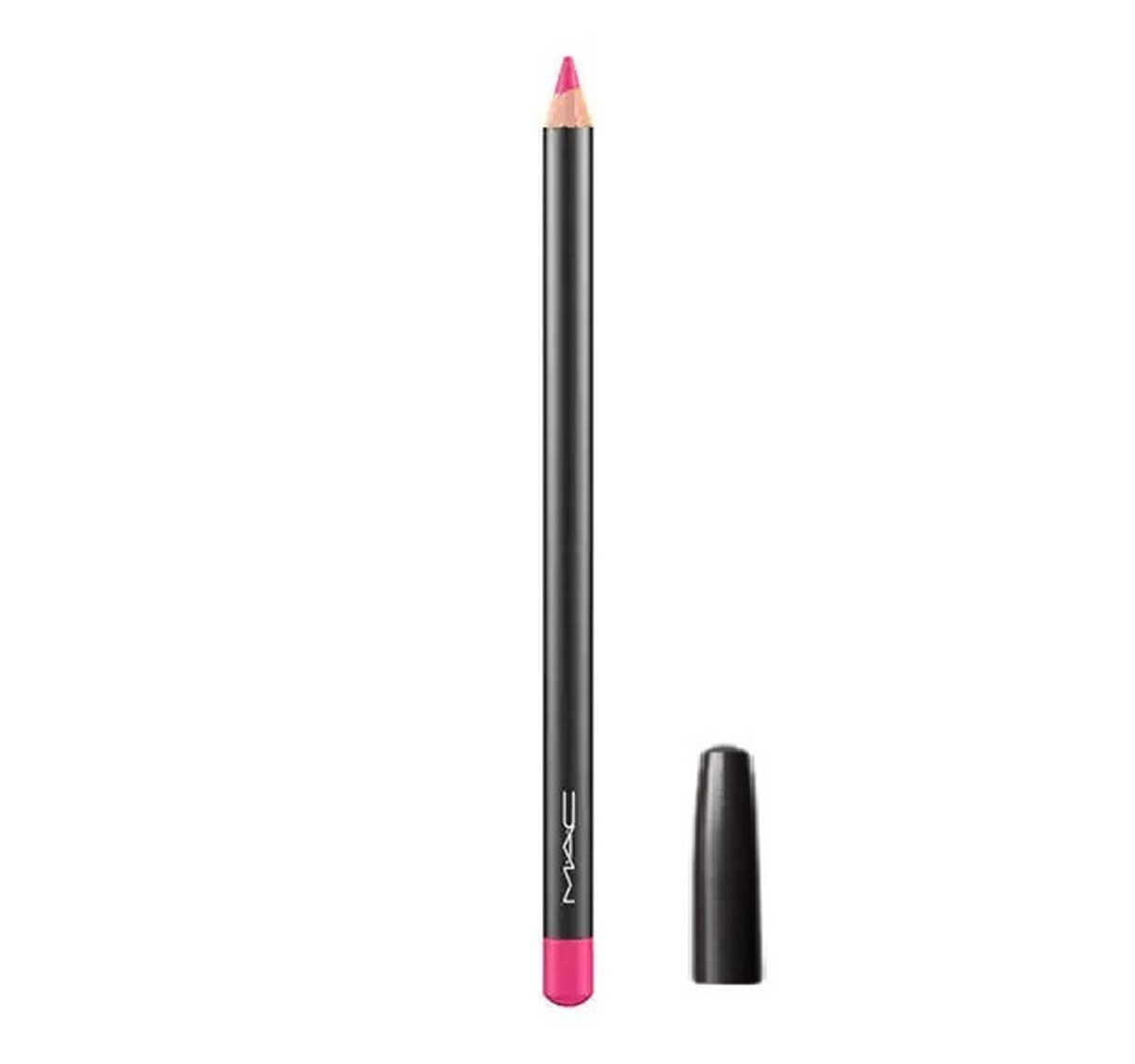 Delineador de Lábios Lip Pencil - 1,45 g Talking Point-2