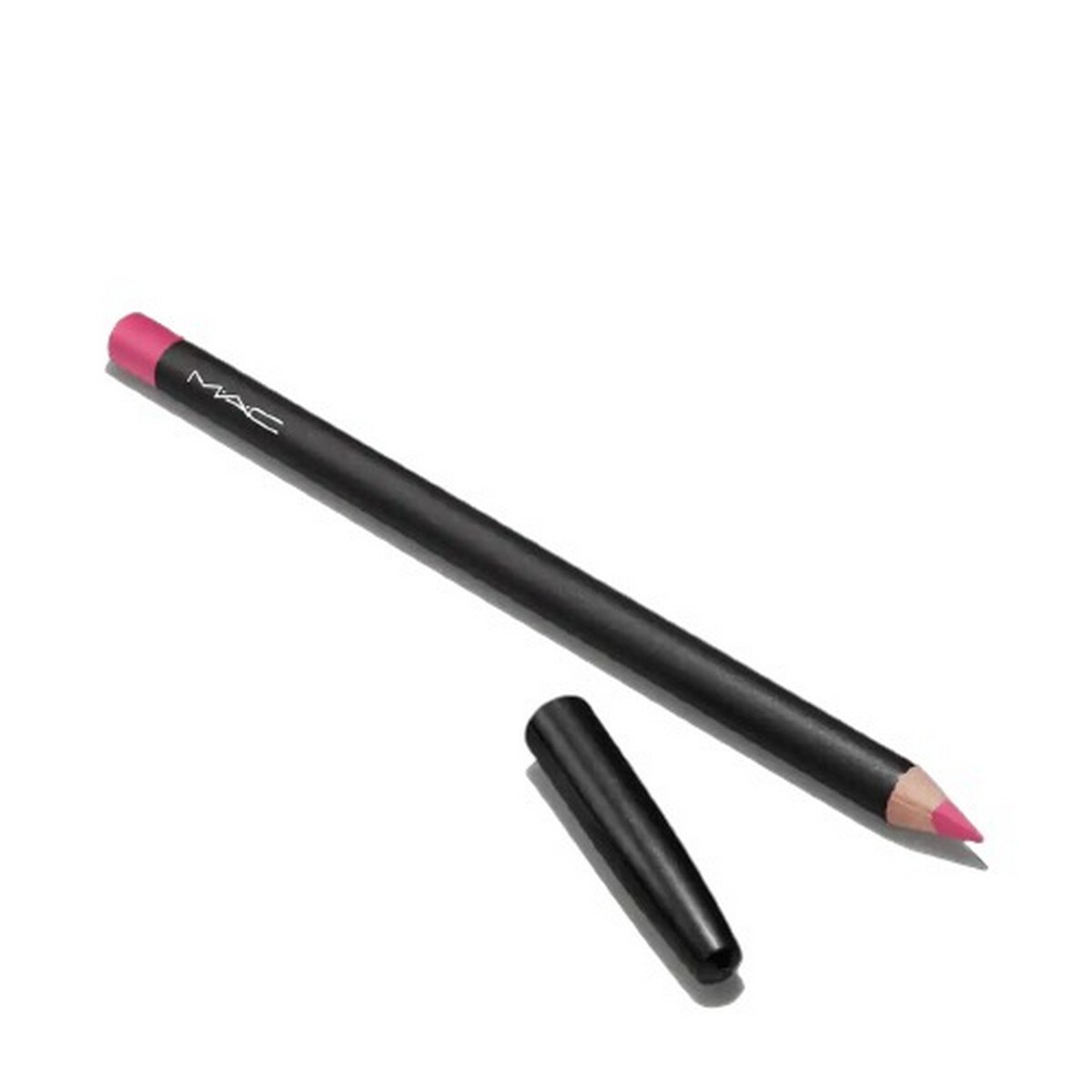 Delineador de Lábios Lip Pencil - 1,45 g Talking Point-3