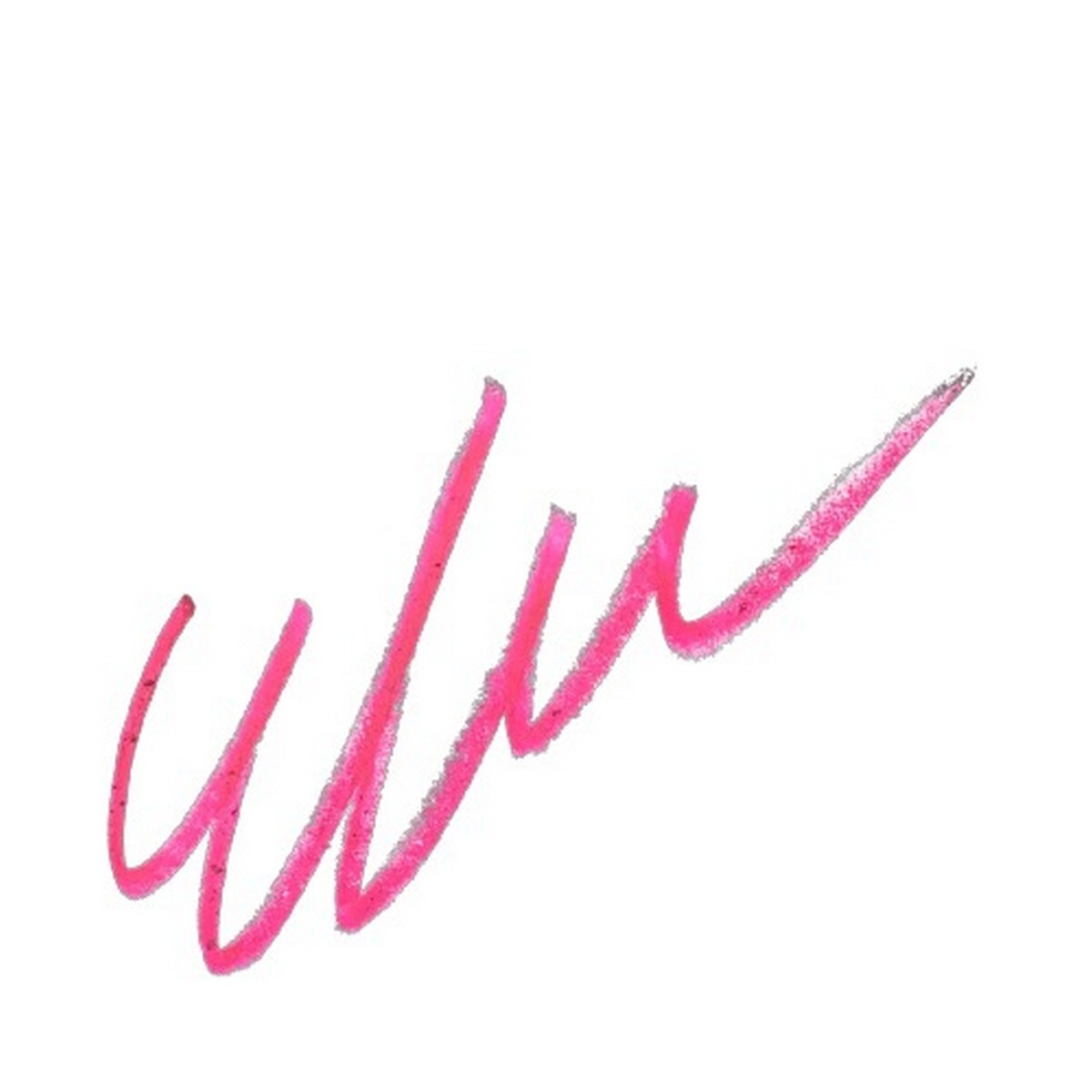 Delineador de Lábios Lip Pencil - 1,45 g Talking Point-5