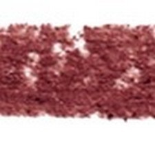 017 Mauve 017 Mauve