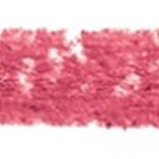 011 Pink 011 Pink