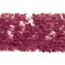 016 Plum 016 Plum