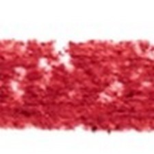018 Red 018 Red