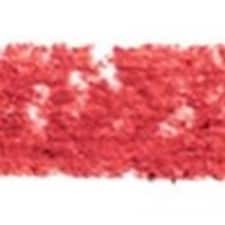 013 Coral 013 Coral