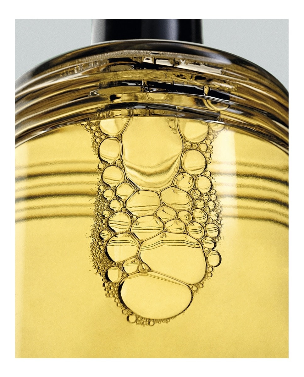 Sabonete Liquido Oregano 3