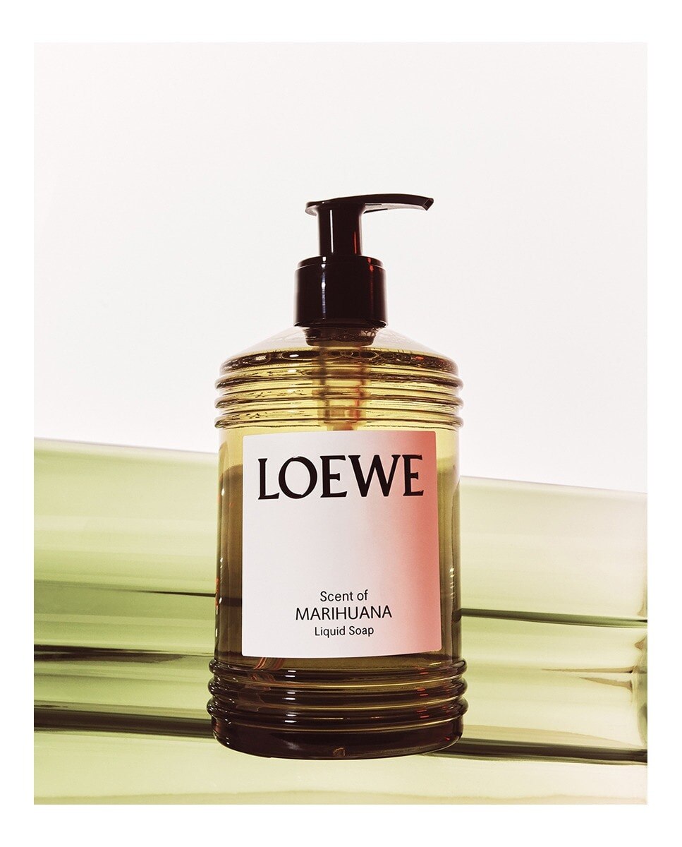 Sabonete Liquido Marihuana 2