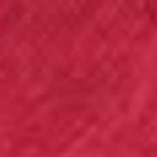 05 Le Rouge Rubis 05 Le Rouge Rubis