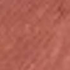 02 Le Beige Praline 02 Le Beige Praline