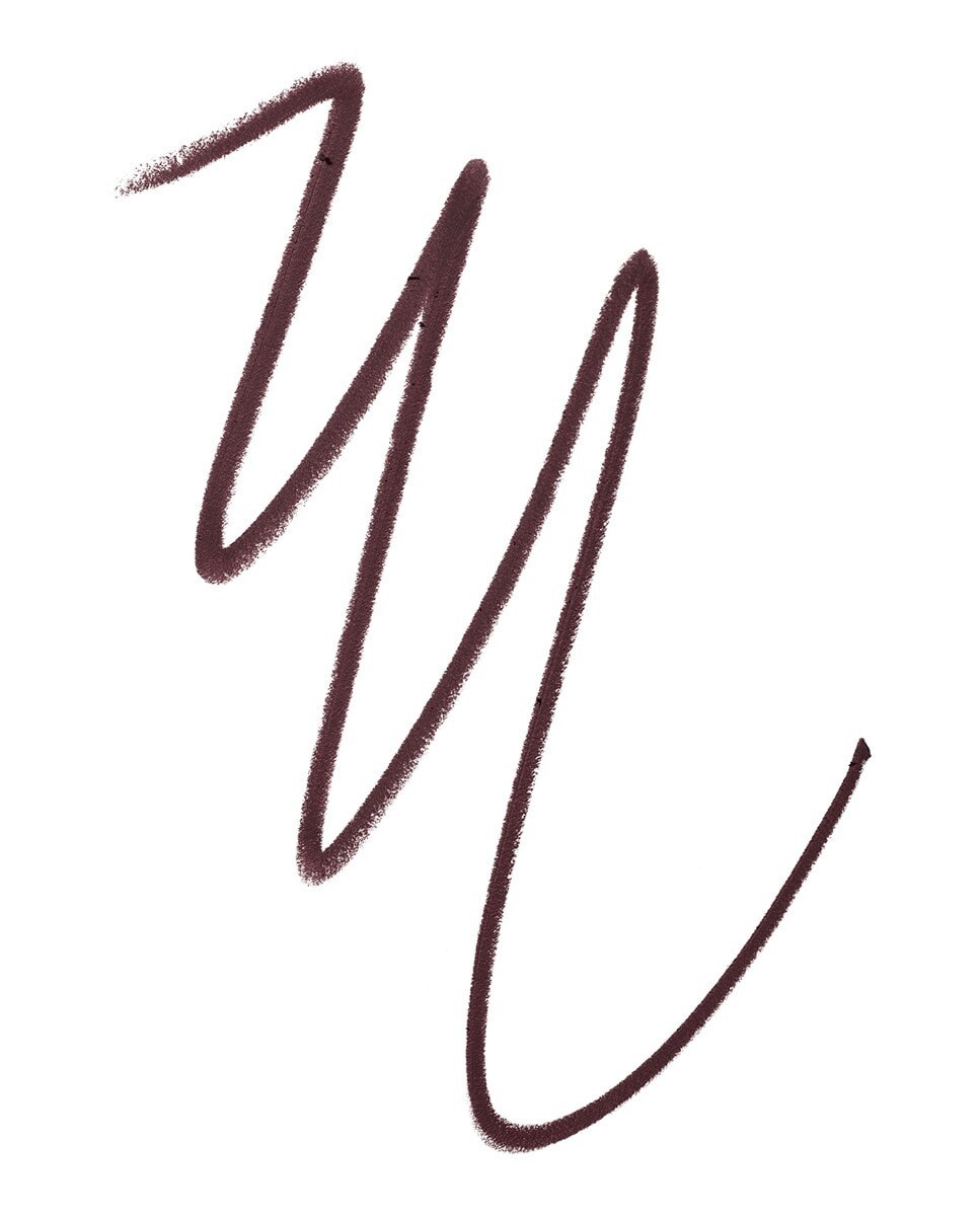 Delineador de Lábios Lip Pencil CHILI RIMMED-3