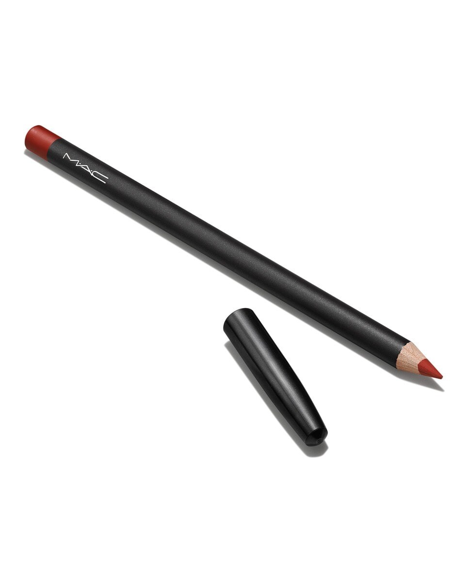 Delineador de Lábios Lip Pencil CHILI RIMMED-5