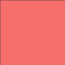 BEIGE TURNER BEIGE TURNER