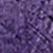 GRAPE EXPECTA