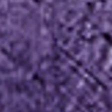 GRAPE EXPECTA
