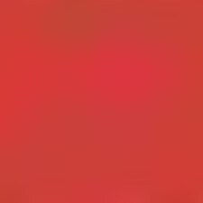 75 Rouge Amazone 75 Rouge Amazone