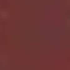 85 Rouge H 85 Rouge H
