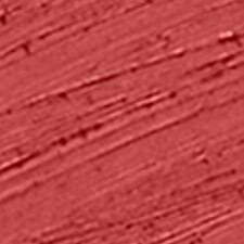 7 - My Crimson Red 7 - My Crimson Red